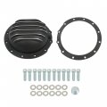 Labwork Rear Differential Cover Replacement For Amc Model 20 12-bolt