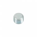 Rear Differential Cover Replacement For Amc Model 20 12-bolt