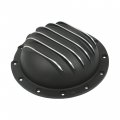 Labwork Rear Differential Cover Replacement For Amc Model 20 12-bolt