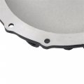 Labwork Rear Differential Cover Replacement For Amc Model 20 12-bolt
