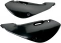 Ufo Plastics Sd Pnl Bk Rm65 03-07 Body Side Panels Blk 03 Ka03734-001 