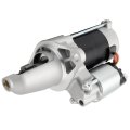 Starter Fit For Subaru Impreza 2008-2014 For Wrx Sti 2015 Motor Replace 428000-5760 23300-aa650 