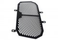 Smt-compatible With Ktm Duke 200 125 2012-2016 Radiator Grille Guard Cover Protector B078rhw8wy