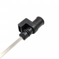 Apsg Cvt Transmission Dipstick For Select 3 5l V6 Vehicles Listed Fluid Level Gauge 