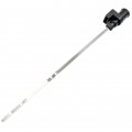 Cvt Transmission Dipstick Fluid Level Gauge For Select 3 5l V6 Vehicles Altima Maxima Pathfinder And Quest Model Dip Ja01