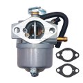 Xingli Am122614 Carburetor Fit For John Deere Lx178 Carb Marked 32045 32226 32410 32361 