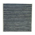 Cabin Air Filter For Lexus Is350 2014 2020 Charcoal 1 2 In Height 8 74 Length 3 5 Thickness 19360310 