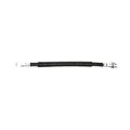 Brake Hydraulic Hose For Pontiac Firebird 1990 1991 1992 Rear Axle 22 52 In Overall Length Alx Pau Df 350 52042 Cla4 