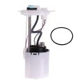 Fits For Fuel Pump Electric Replacement Module Assembly 2010-2012d Escape V6 3 0l2010-2011 Mazda Tribute For Mercury Mariner 0l