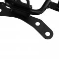 Tcmt Headlight Upper Fairing Stay Bracket Fit For Kawasaki Z900 2017-2019 2017 2018 Replace 23062-0958 23062-0964