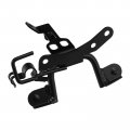 Tcmt Headlight Upper Fairing Stay Bracket Fit For Kawasaki Z900 2017-2019 2017 2018 Replace 23062-0958 23062-0964