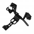 Tcmt Headlight Upper Fairing Stay Bracket Fit For Kawasaki Z900 2017-2019 2017 2018 Replace 23062-0958 23062-0964