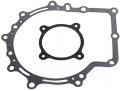 Sfriding Wet Clutch Kit For Cfmoto 500 Hl Models 2007-2009 2011-2014 Cf500 X5 Lwb Swb Cover Housing Bearing Gaskets