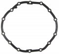 Mahle P32775 Differential Carrier Gasket 