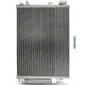 Ac Condenser Fit For 2011-2022 Chrysler 300 Dodge Challenger Air Conditioning Condensers Engine Auto Replace 68085784aa 3948