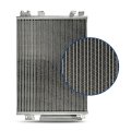 Ac Condenser Fit For 2011-2022 Chrysler 300 Dodge Challenger Air Conditioning Condensers Engine Auto Replace 68085784aa 3948