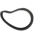 Vicue New Version Drive Belt Heavy Duty For Polaris 2016-2020 General General 4 Replace 