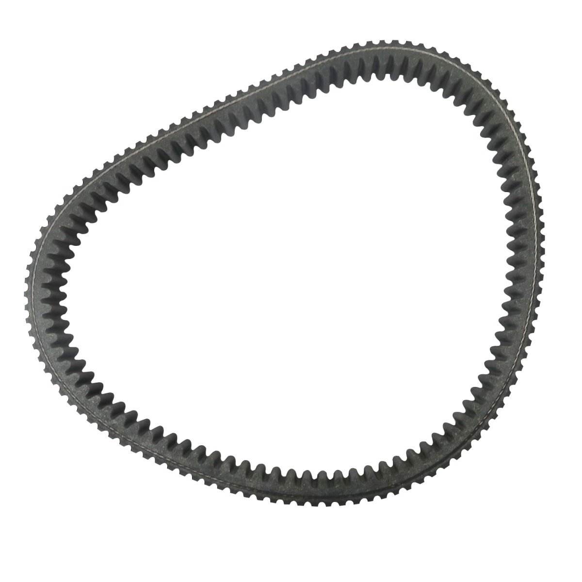 Version Drive Belt Heavy Duty For Polaris 2016-2020 General General 4 Replace