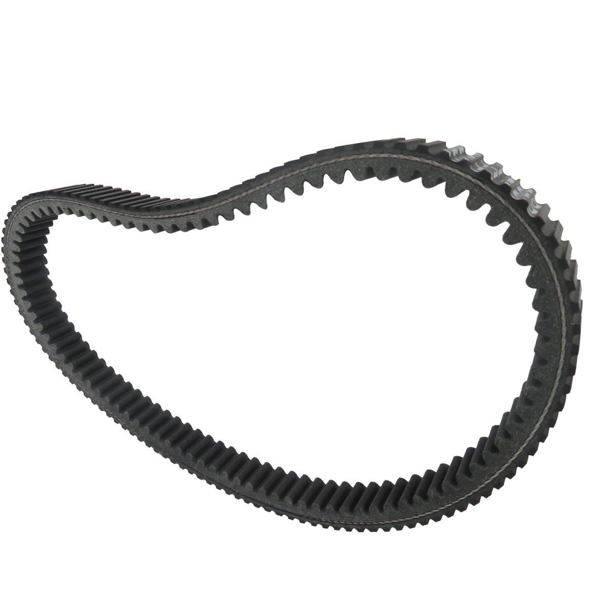 Version Drive Belt Heavy Duty For Polaris 2016-2020 General General 4 Replace