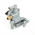 Moto1988 Petcock Fuel Gas Petrol Valve Tap For Suzuki Gs500 F Gs 500f Gs550f 2004-2009 44300-01d40 44300-01d41 44300c01d40j000