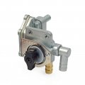 Moto1988 Petcock Fuel Gas Petrol Valve Tap For Suzuki Gs500 F Gs 500f Gs550f 2004-2009 44300-01d40 44300-01d41 44300c01d40j000