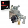 Moto1988 Petcock Fuel Gas Petrol Valve Tap For Suzuki Gs500 F Gs 500f Gs550f 2004-2009 44300-01d40 44300-01d41 44300c01d40j000