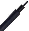 Pico 8128s 7mm Distributor Resistance Core Ignition Cable 100 Per Package 
