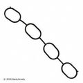 Beck Arnley 037-6071 Intake Manifold Gasket 