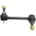 Oldsmobile Bravada Sway Bar Link 2002 2003 2004 Driver Side Rear 