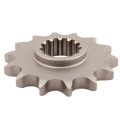 Kimpex Drive Sprocket 428 Fits Kawasaki Front 