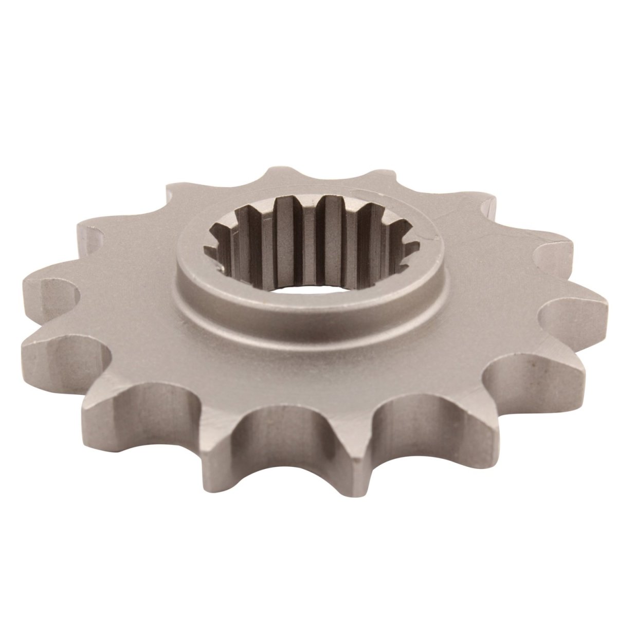 Drive Sprocket 428 For Kawasaki Front Position 14 Teeth Steel Construction Model 299080