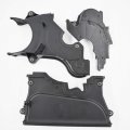 Wflnhb New Z50110511 Engine Timing Cover Set Replacement For Mazda Protege 1 5l 1995-2001
