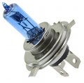 12v 35 35w H4 Halogen Headlight Bulb 