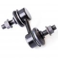 Ocpty New K7432 Rear Sway Bar End Link Fit For Chrysler Sebring Dodge Stratus Mitsubishi Diamante Eclipse Galant