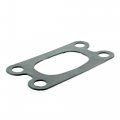 Ski-doo New Oem Joint 1mm Gasket-1mm 420831842