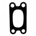 Ski-doo New Oem Joint 1mm Gasket-1mm 420831842