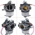 Labwork 15003-2796 Carburetor-assy Replacement For Kawasaki Fb460v-as38 Fb460v-ms08