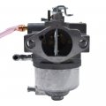 Labwork 15003-2796 Carburetor-assy Replacement For Kawasaki Fb460v-as38 Fb460v-ms08