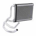 A-premium Rear Hvac Heater Core Compatible With Lexus Gx460 2010 2011 2012 2013 2014 2015 2016 2017 2018 V8 4 6l Replace