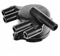 Borg Warner C634 Distributor Cap 