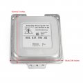 Topteng Xenon Hid Ballast Control Unit Module 955-631-194-02 Fit For Porsche Cayenne 2008-2010