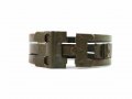 Automatic Tranmsission Band Rear Double Wrap 5r55n 5r55w 5r55s Xw4z-7d095-aa