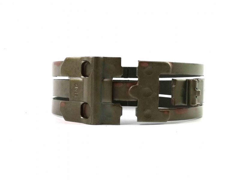 Automatic Tranmsission Band Rear Double Wrap 5r55n 5r55w 5r55s Xw4z-7d095-aa