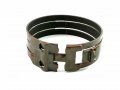Automatic Tranmsission Band Rear Double Wrap 5r55n 5r55w 5r55s Xw4z-7d095-aa 