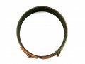Automatic Tranmsission Band Rear Double Wrap 5r55n 5r55w 5r55s Xw4z-7d095-aa
