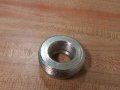 Heyco 1-1 2 X 3 4 Reducing Bushing Pack Of 50 