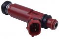 6pcs Fits 2001-2002 Replacement For Mitsubishi Montero Fuel Injectors 195500-3970 Md357267