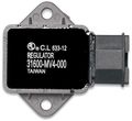 Emgo Rectifier 48-94611 