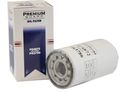Premium Guard Pg4872 Oil Filter 