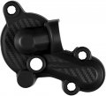 Polisport Waterpump Cover Compatible With Beta Black 8484900001